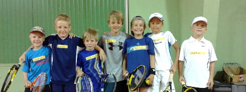 U10_Midfeld1_2013